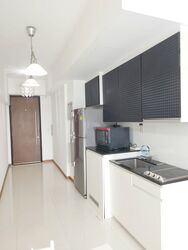 Suites @ Katong (D15), Apartment #511113521